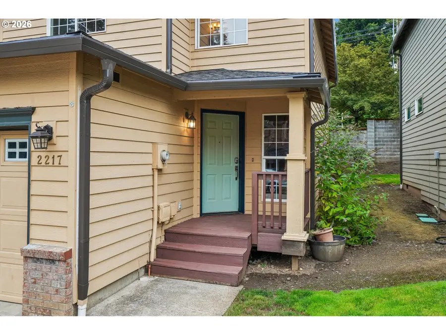 2217 NE 137th Ct, Vancouver, WA 98684 - #3