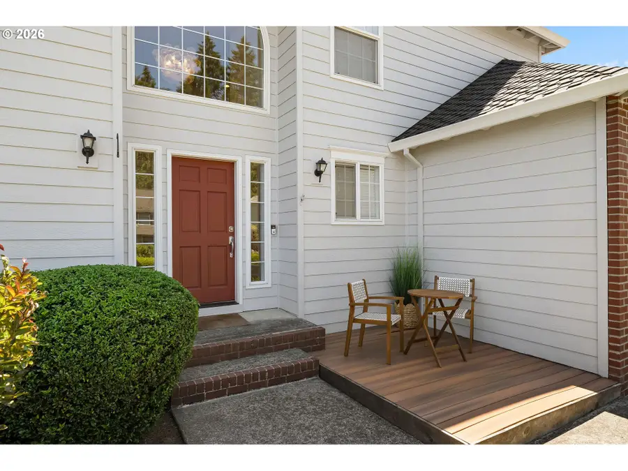 10954 SW Geneva St, Tigard, OR 97223 - #3