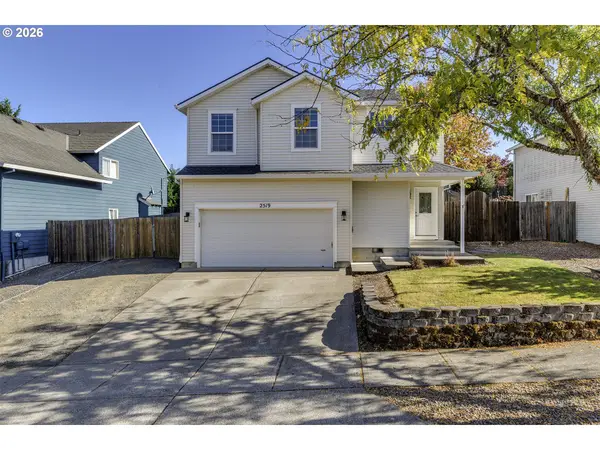 2519 Forge Dr, ForestGrove, OR 97116
