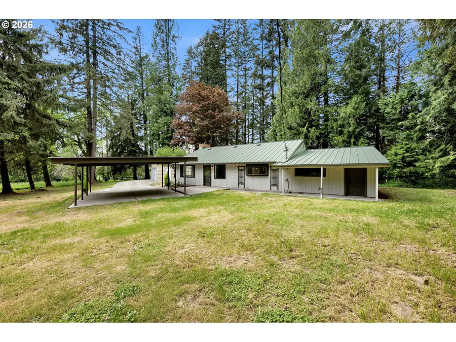 30921 NW Spencer Rd, Lacenter, WA 98629 - #2