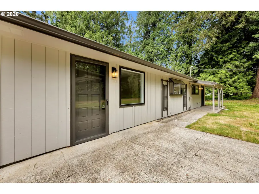 30921 NW Spencer Rd, Lacenter, WA 98629 - #3