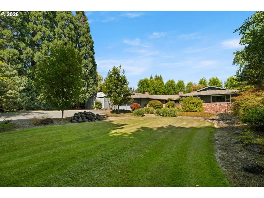 3100 NE Jackson School Rd, Hillsboro, OR 97124 - #2