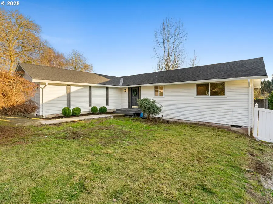 3701 NE 35th St, Vancouver, WA 98661 - Image #3