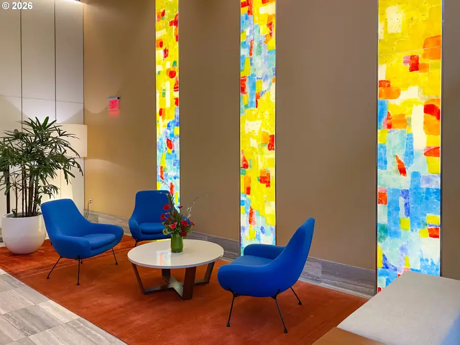 311 NW 12th Ave #903, Portland, OR 97209 - Image #2