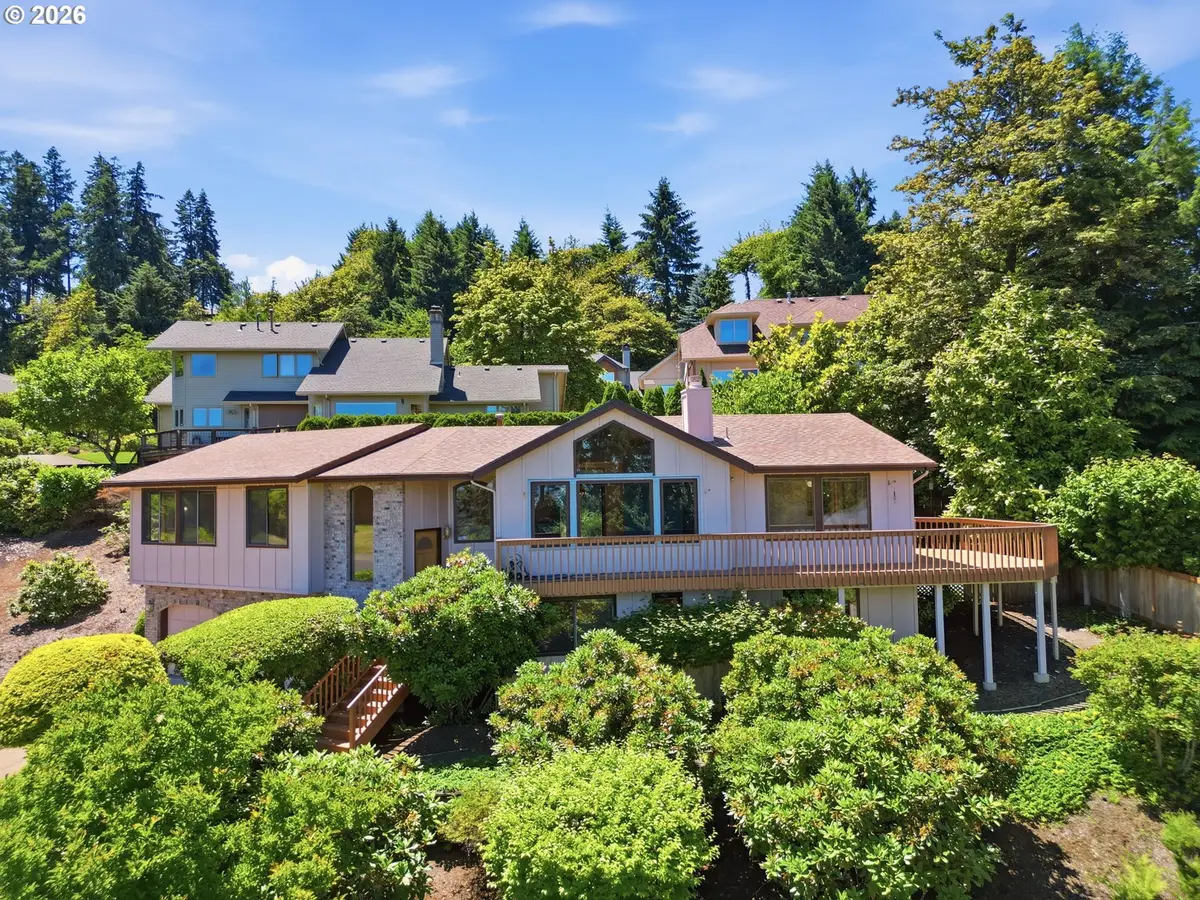 3066 Soloman Loop, Eugene, OR 97405 - #1