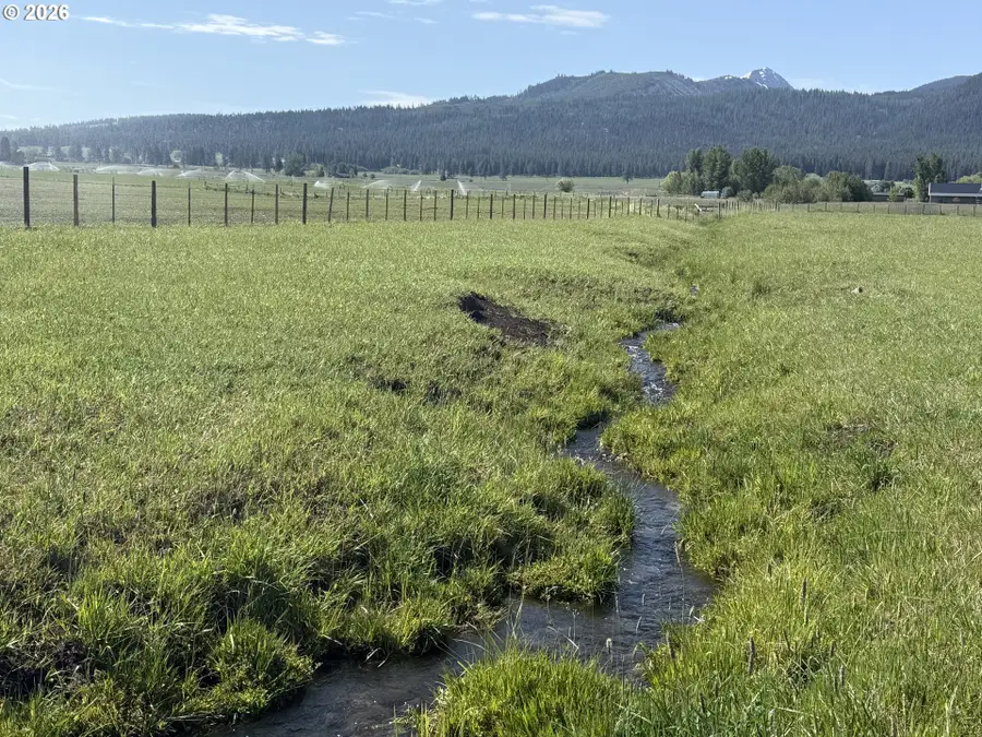 Liberty Rd, Joseph, OR 97846 - #2