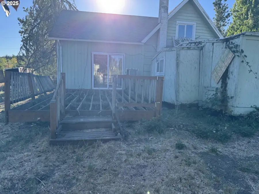 33367 Bloomberg Rd, Eugene, OR 97405 - Image #2