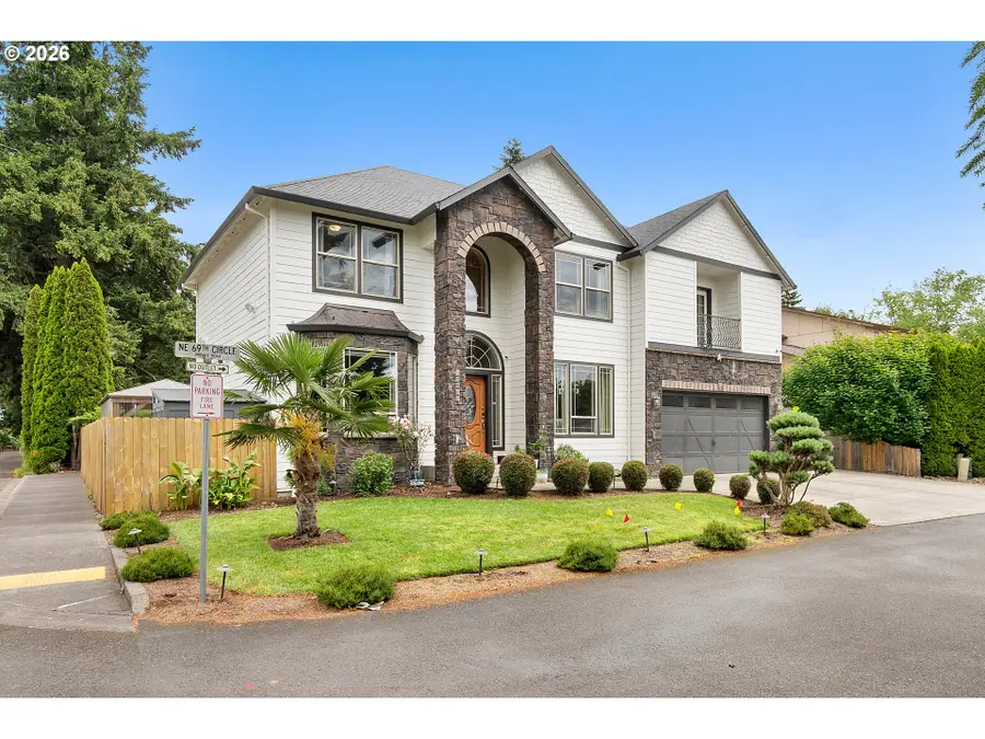 10506 NE 69th Cir, Vancouver, WA 98662 - #2