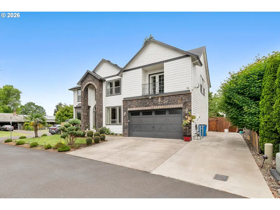 10506 NE 69th Cir, Vancouver, WA 98662 - #3