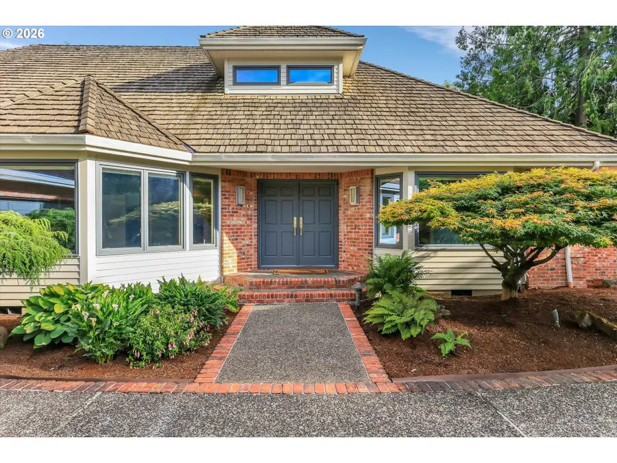 14240 NW Harvest Ln, Portland, OR 97229 - #2