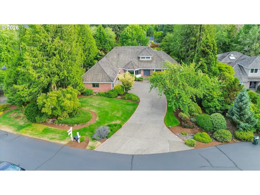 14240 NW Harvest Ln, Portland, OR 97229 - #3