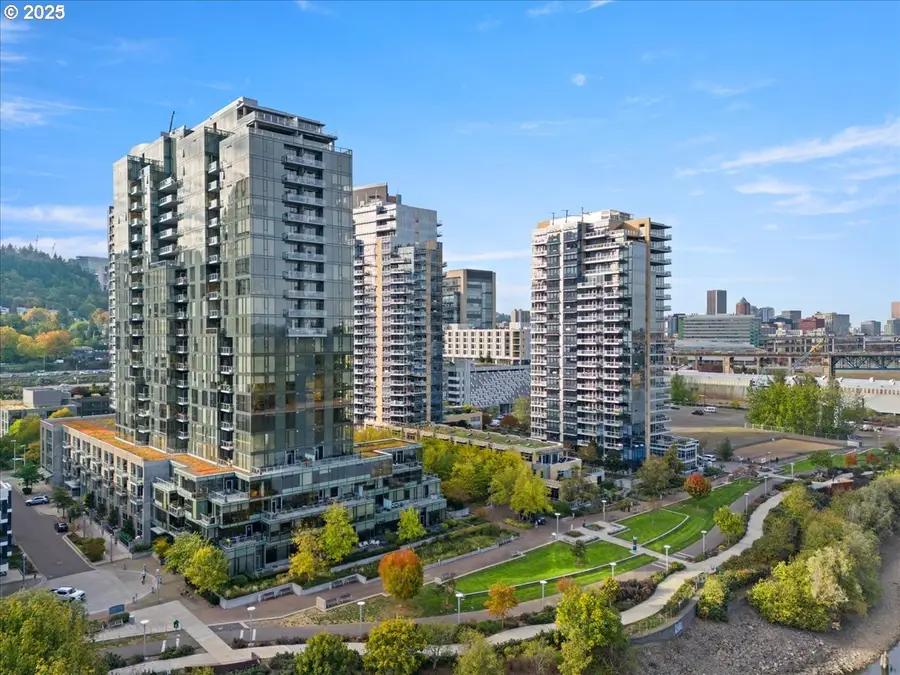 841 S Gaines St, Portland, OR 97239 - Image #3