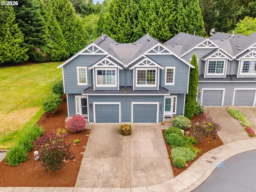 21226 Osburn Loop, Fairview, OR 97024 - #2