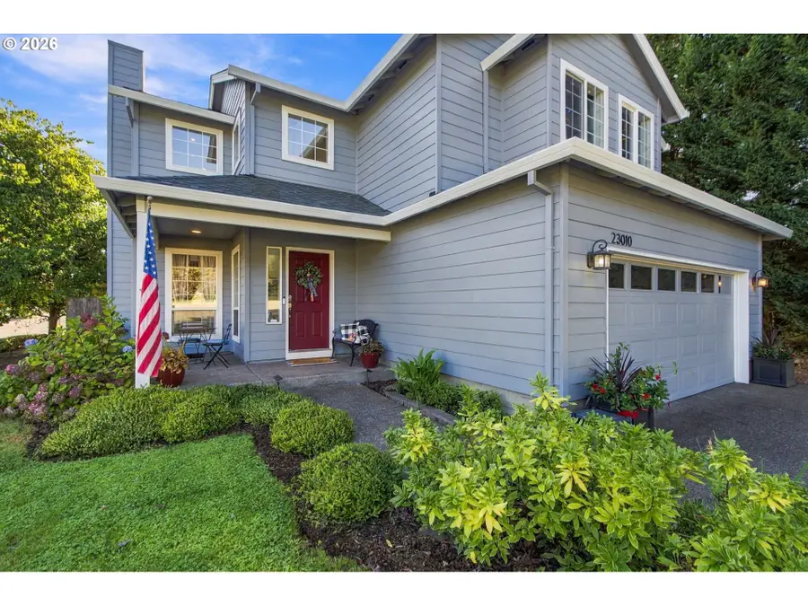 23010 SW William Ave, Sherwood, OR 97140 - #2
