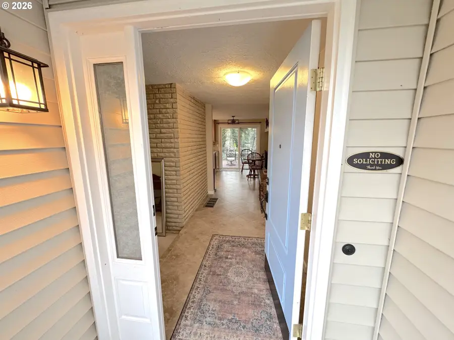 970 NW 176th Ave, Beaverton, OR 97006 - #2