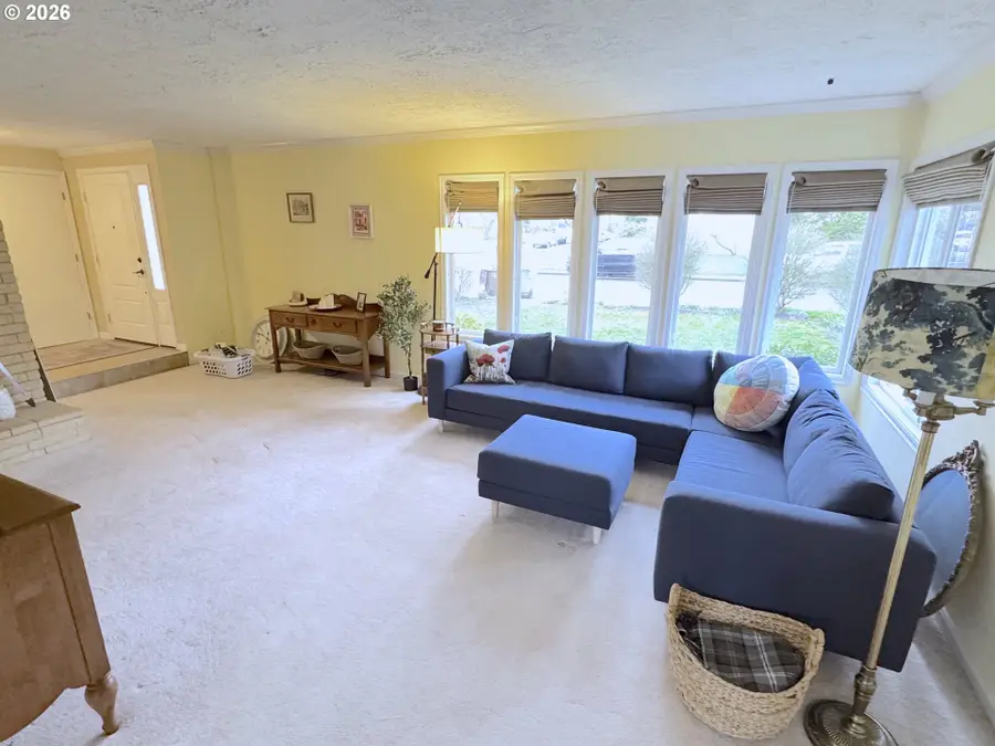 970 NW 176th Ave, Beaverton, OR 97006 - #3