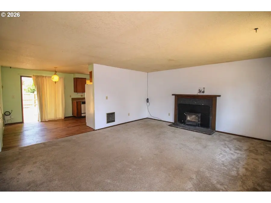 1873 NE 10th Ave, Hillsboro, OR 97124 - #3