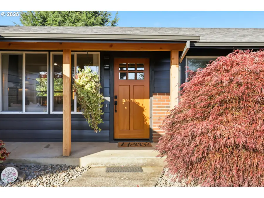 513 Alder St, Mount Angel, OR 97362 - Image #3