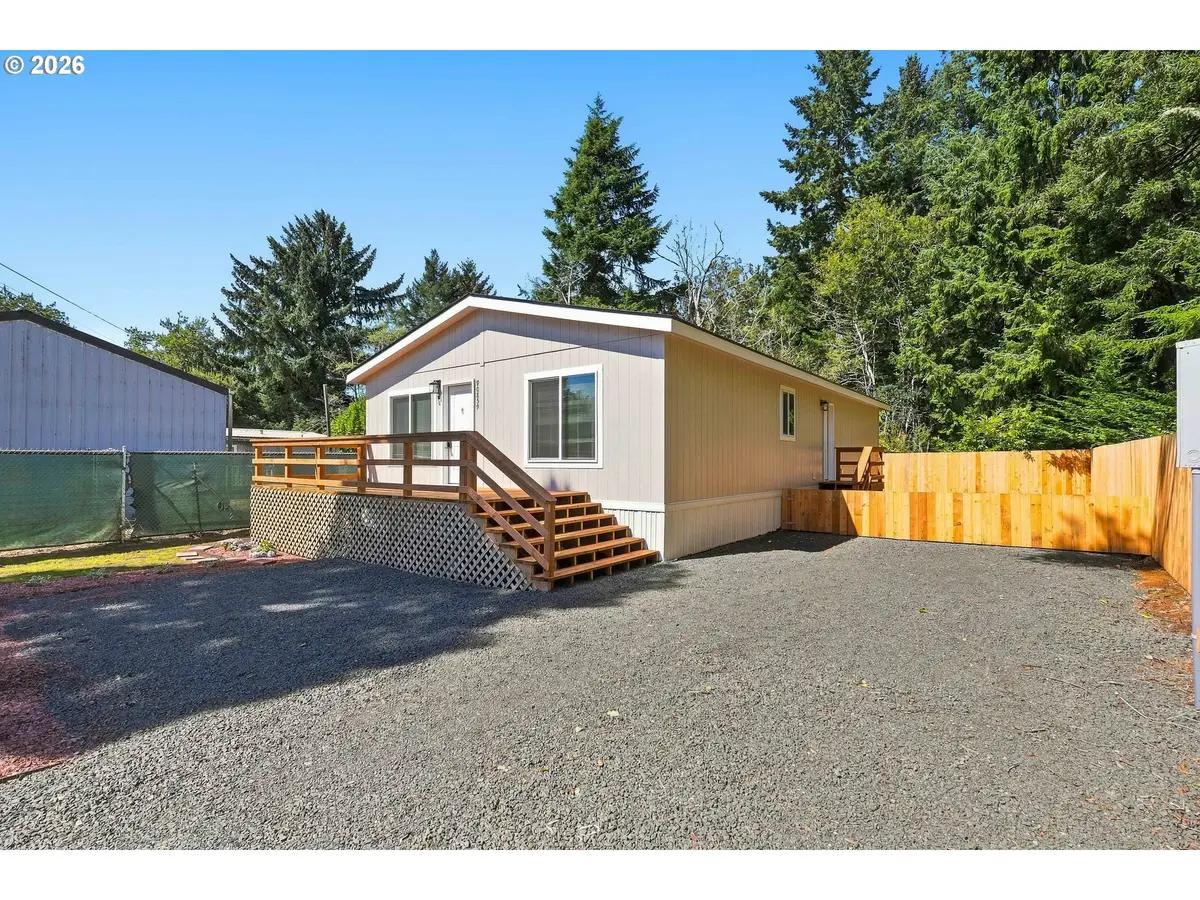 90859 Windy Ln, Barview, OR 97420 - #1