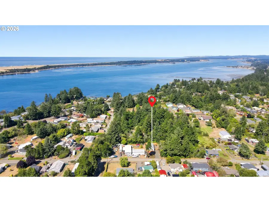 90859 Windy Ln, Barview, OR 97420 - #3