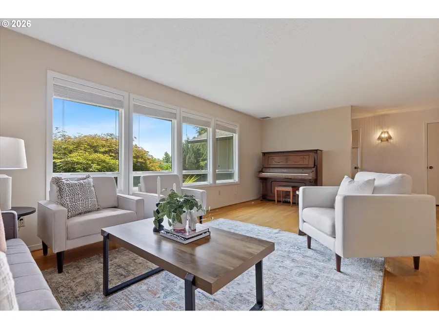 14665 NW Ridgetop Ct, Beaverton, OR 97006 - #3