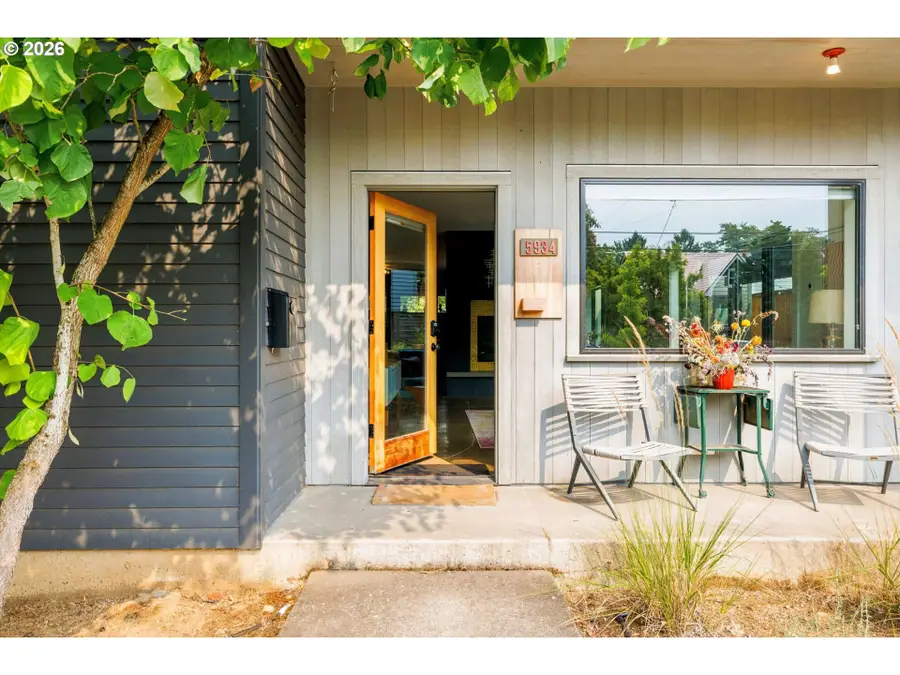5934 NE 16th Ave, Portland, OR 97211 - #3