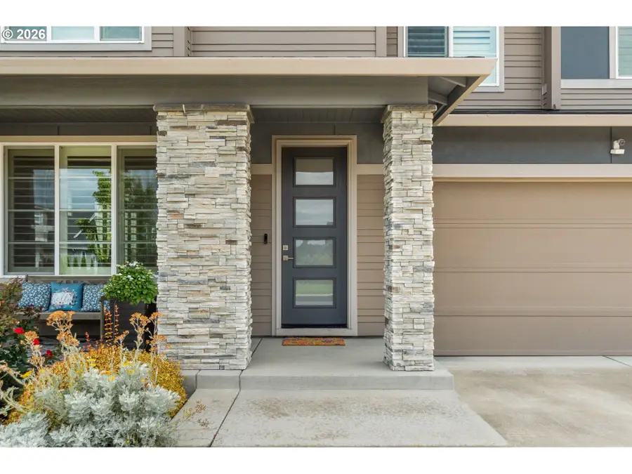 13217 NE 55th Ave, Vancouver, WA 98686 - Image #2