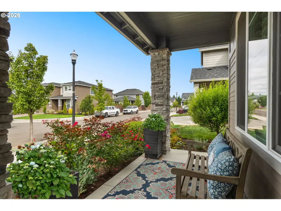 13217 NE 55th Ave, Vancouver, WA 98686 - Image #3