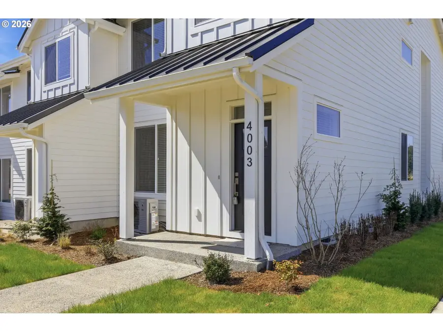 4003 SW Royal Ave, Gresham, OR 97080 - #2