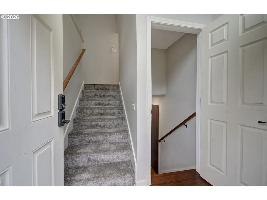 708 NE 152nd Ave, Vancouver, WA 98660 - #3