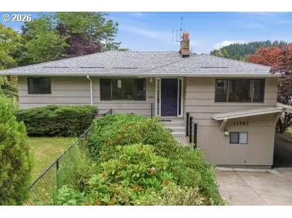 11767 SE Wiese Rd, Damascus, OR 97089 - #1