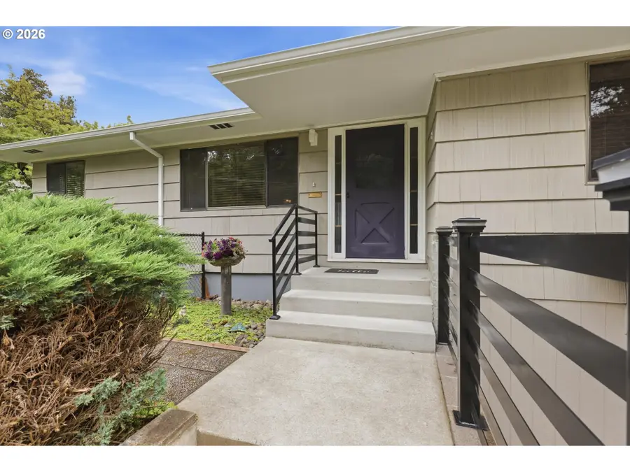 11767 SE Wiese Rd, Damascus, OR 97089 - #2