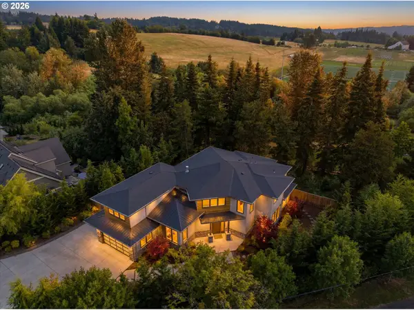 17680 Stafford Rd, LakeOswego, OR 97034