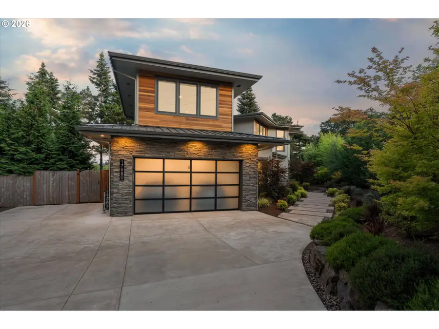 17680 Stafford Rd, Lake Oswego, OR 97034 - #2