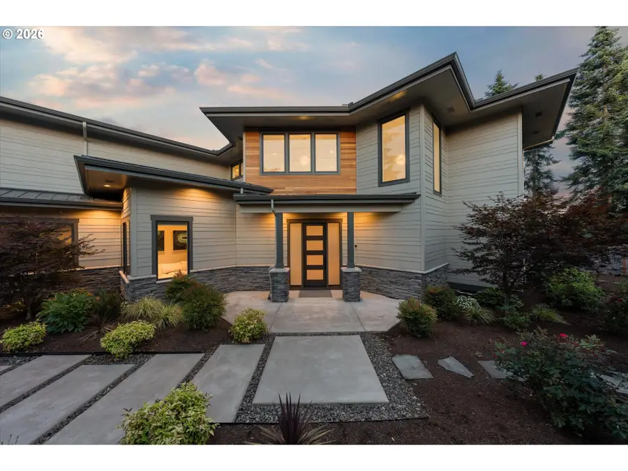 17680 Stafford Rd, Lake Oswego, OR 97034 - #3