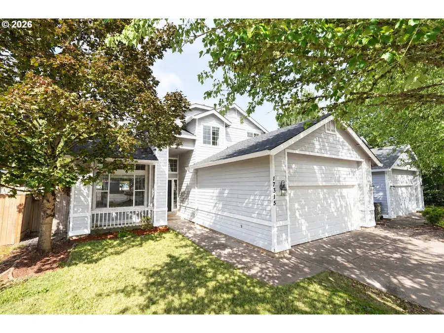 17315 SW Cobble Ct, Sherwood, OR 97140 - #2