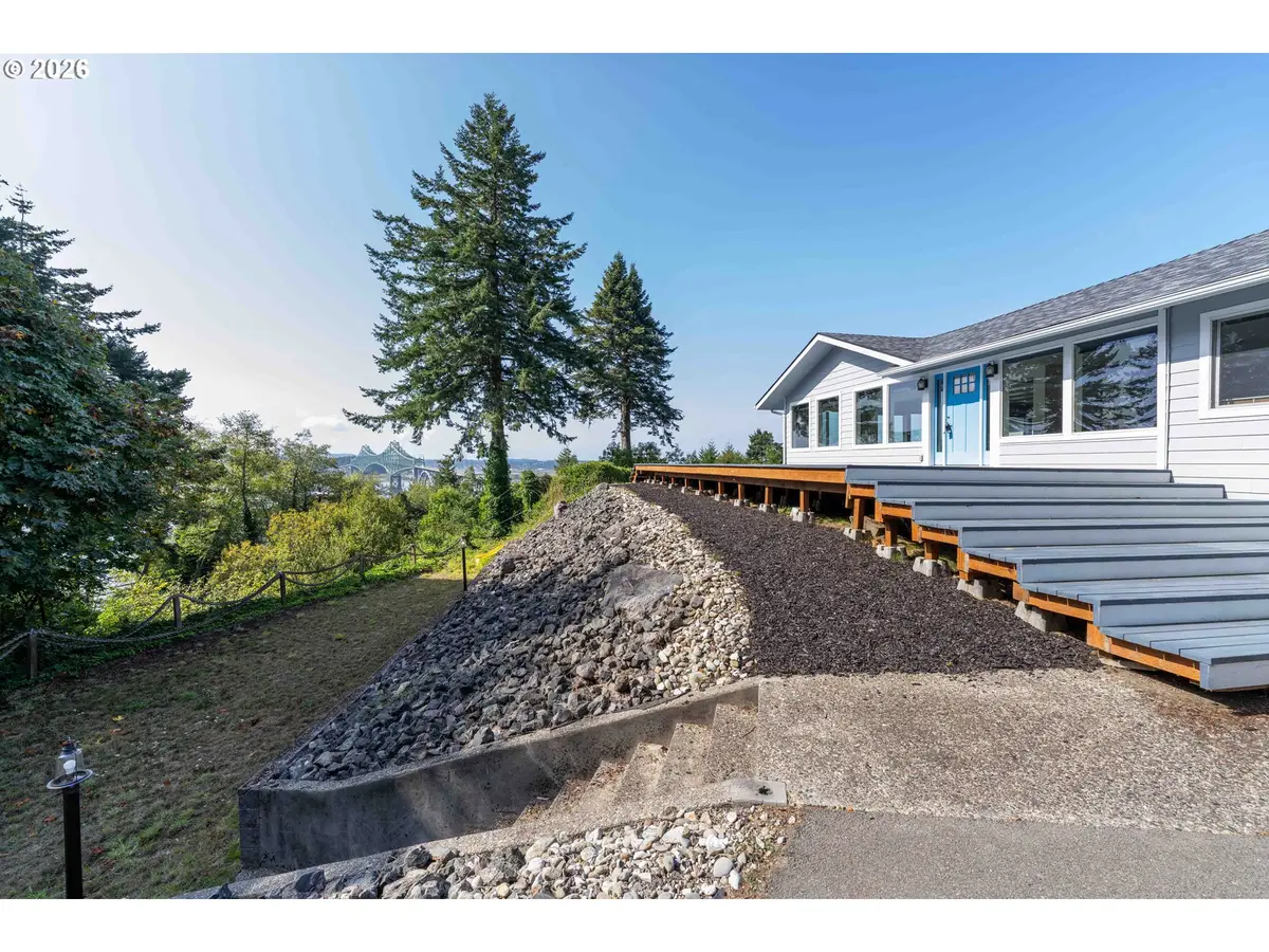66634 Glasgow Ln, Glasgow, OR 97459 - #1