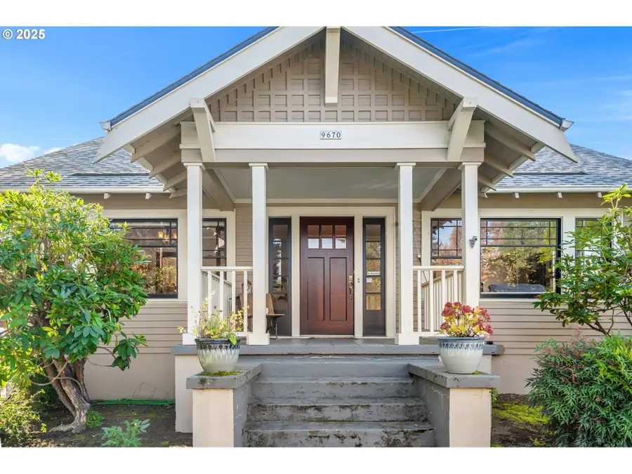 9670 SW Frewing St, Portland, OR 97223 - Image #2