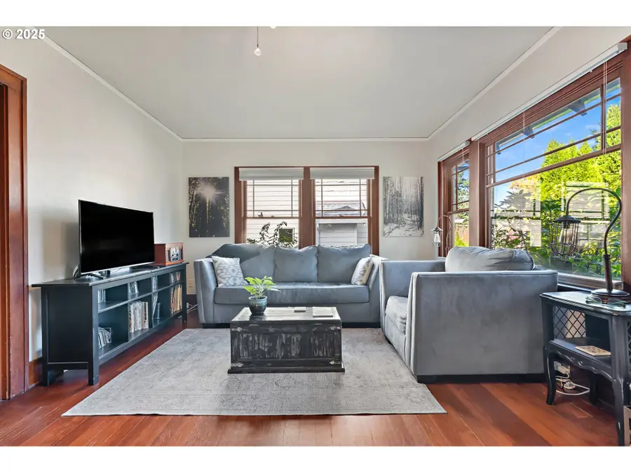 9670 SW Frewing St, Portland, OR 97223 - Image #3