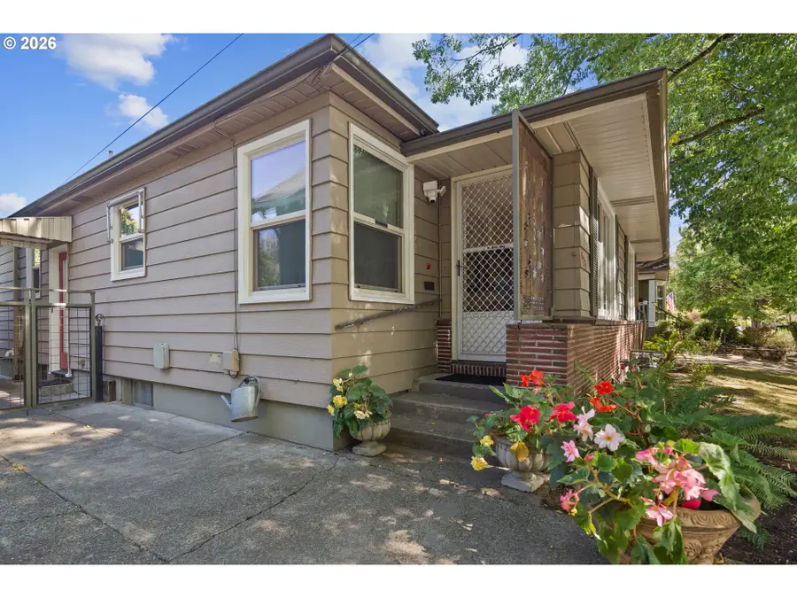 1523 NE Dekum St, Portland, OR 97211 - #3