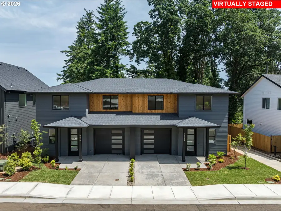 19362 Juniper Ct, Oregon City, OR 97045 - #2