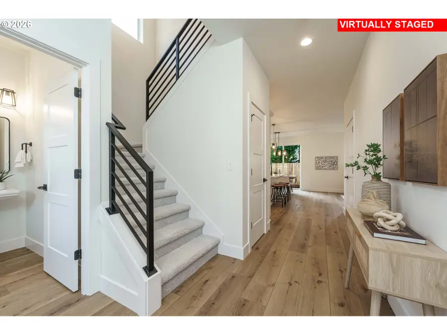 19362 Juniper Ct, Oregon City, OR 97045 - #3