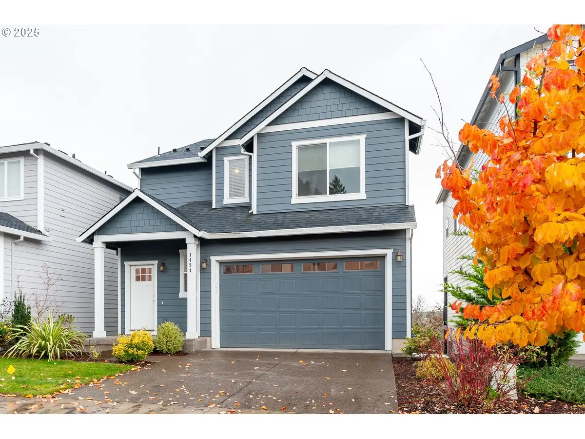 1494 18th Ave, Forest Grove, OR 97116 - Image #1