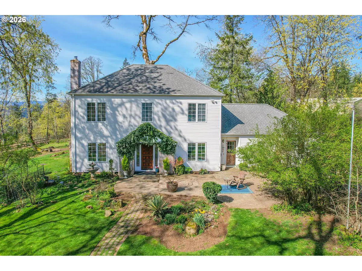 16000 NE Chehalem Way, Hillsboro, OR 97123 - #1