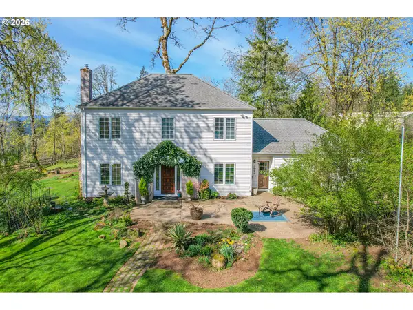 16000 NE Chehalem Way, Hillsboro, OR 97123