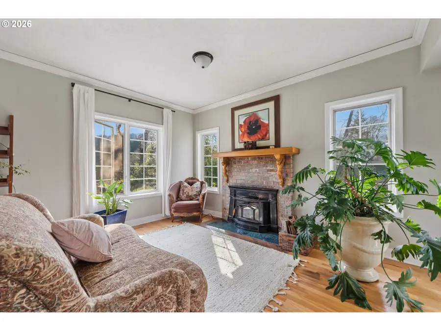 16000 NE Chehalem Way, Hillsboro, OR 97123 - #3