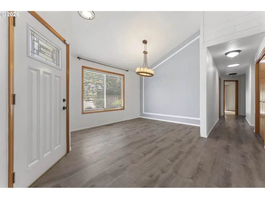 16552 SW Henderson Ct, Beaverton, OR 97007 - #2