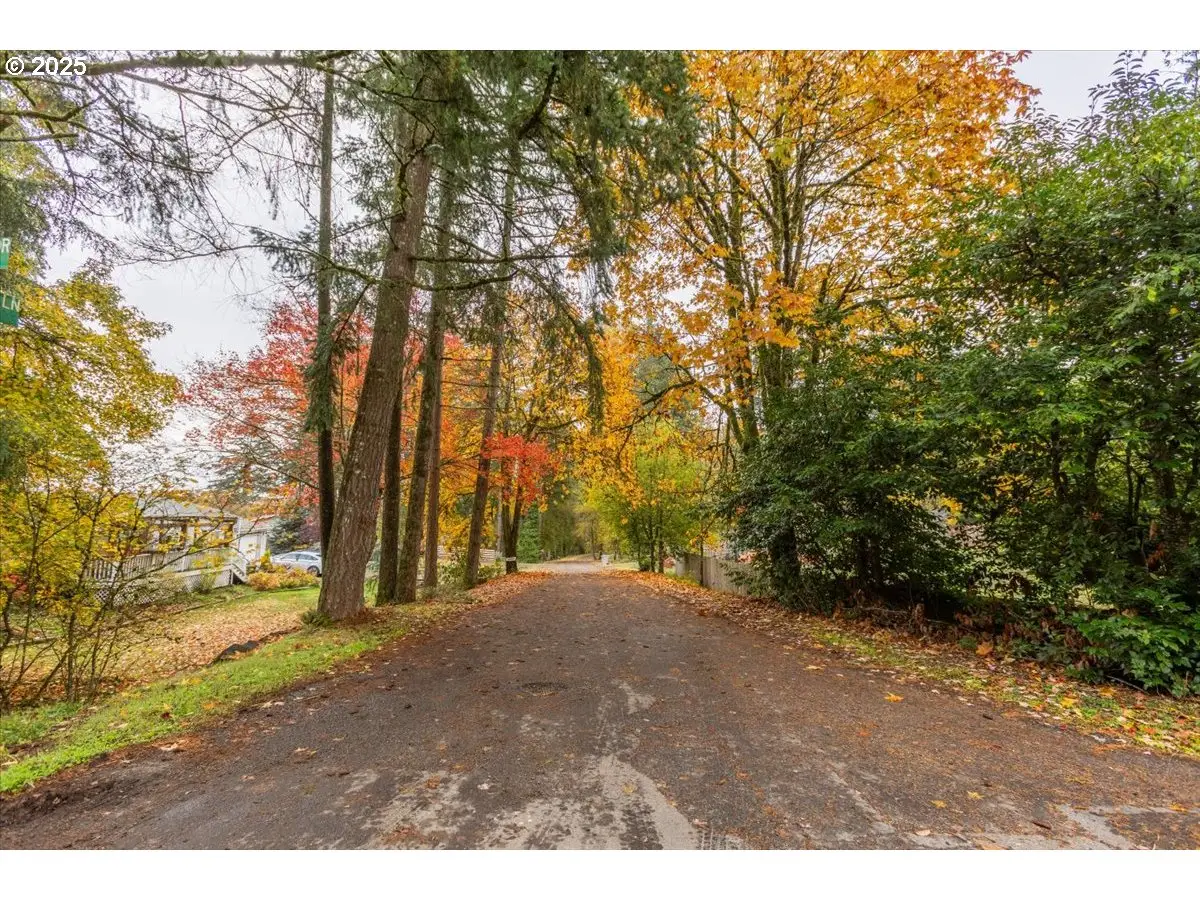 NW Miller Ln, Albany, OR 97321 - #1