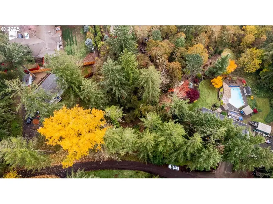 NW Miller Ln, Albany, OR 97321 - #2