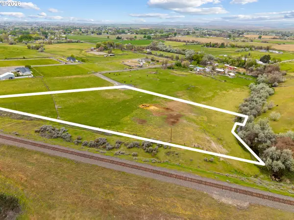 E Punkin Center Rd #3, Hermiston, OR 97838